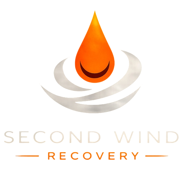Second Wind Recovery