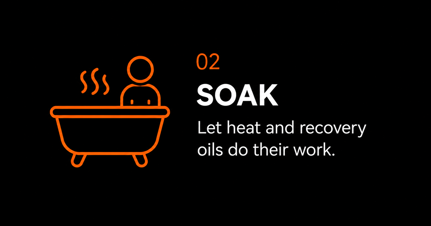 Soak